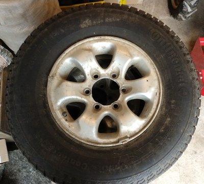 IMG_20181202_133506.jpg