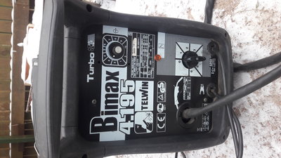 20181203_111017.jpg