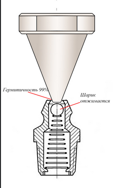 нас.png