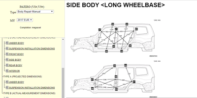 body.png