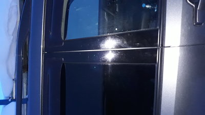 20181209_150940.jpg
