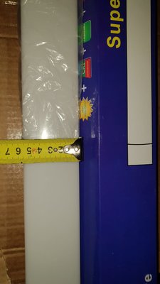 96f9984a-d340-4482-9d2b-956b044fa806.JPG