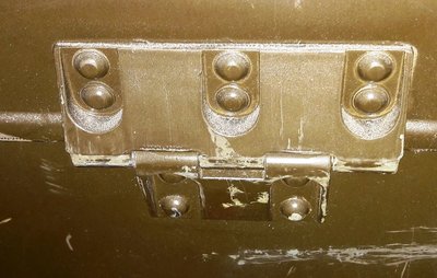 20181210_175929.jpg