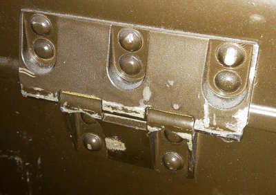 20181210_175949.jpg