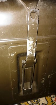 20181210_180038.jpg