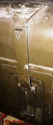 20181210_180047.jpg