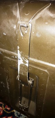 20181210_180054.jpg
