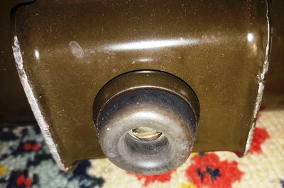 20181210_180249.jpg