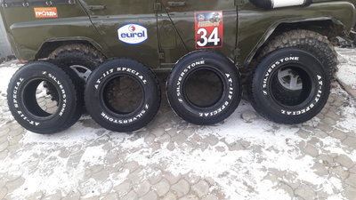 20181123_130445.jpg