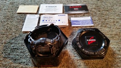 2018-11-21 14-14-24 (1).JPG