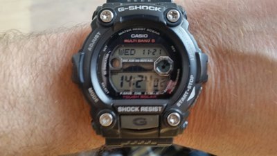 2018-11-21 14-18-27.JPG