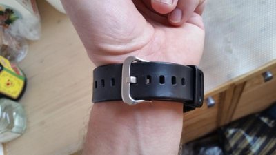 2018-11-21 14-18-32 (1).JPG
