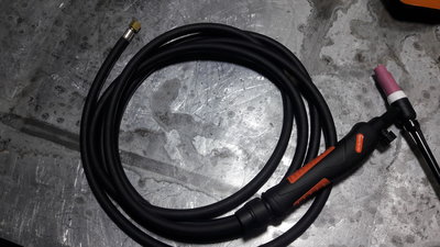 20181212_142111.jpg
