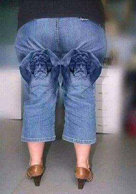 Щ.JPG