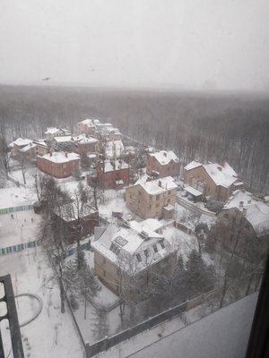IMG_20181213_103855.jpg