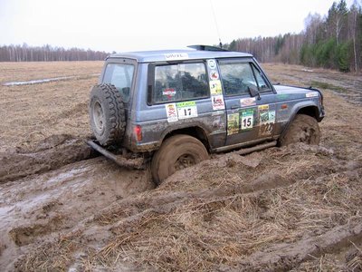 IMG_0918.jpg