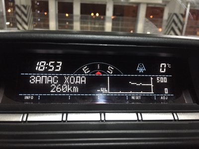 1111.jpg