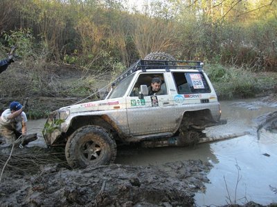 pajero-club-off-road-kak.jpg
