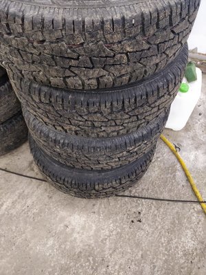 IMG-20181213-WA0017.jpg