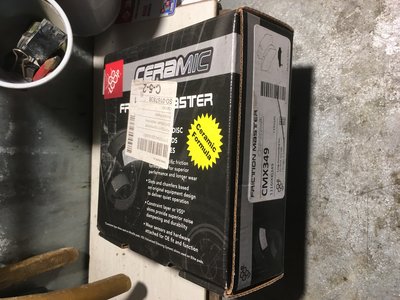 Friction Master CMX349.JPG
