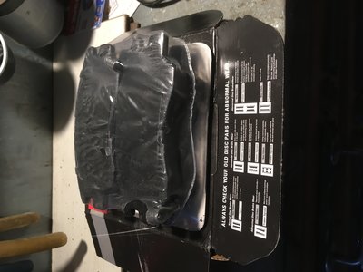 Friction Master  CMX349.JPG