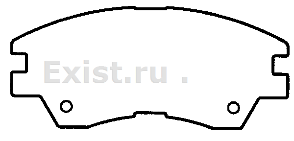 Friction Master CMX349.png