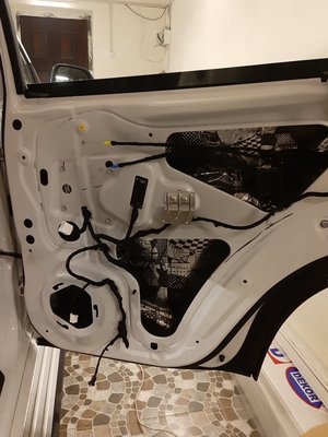 image2 (7).jpeg