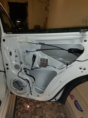 image3 (3).jpeg
