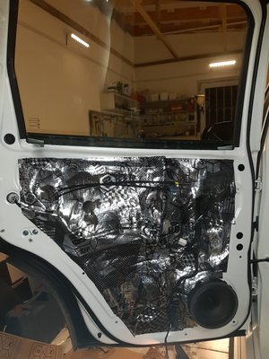 image4 (2).jpeg