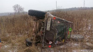 IMG_20151115_115850.jpg