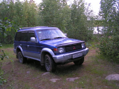 PICT0353.JPG