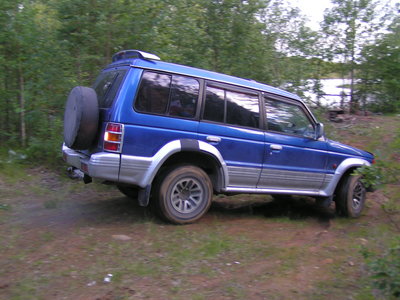 PICT0350.JPG