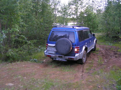 PICT0349.JPG
