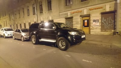 20181215_013409.jpg