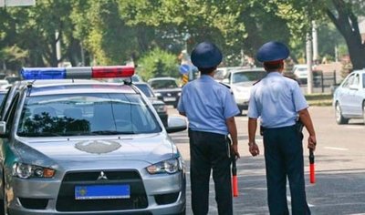 zhol_policia.jpg