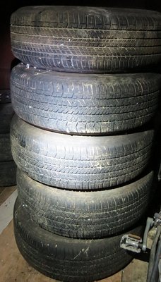 IMG_1160.JPG