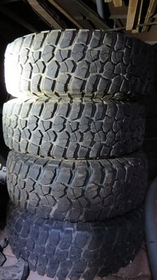 IMG_1150.JPG