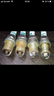 DA719F4F-299D-4C41-994C-187FBAE0AF70.png