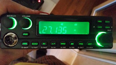 2018-12-15 15-59-03.JPG