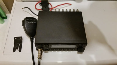2018-12-15 16-13-09 (1).jpg