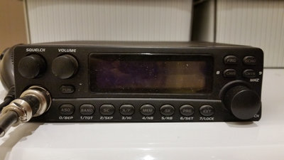 2018-12-15 16-13-20 (1).jpg