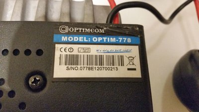 2018-12-15 16-14-11 (1).jpg