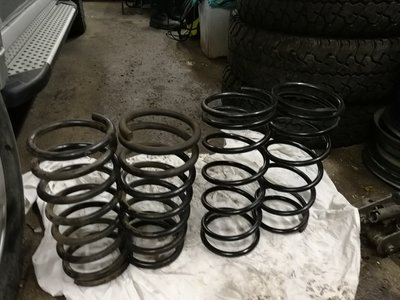 IMG_20181217_171108.jpg
