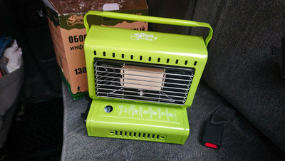 0KAAAgEo1OA-960.jpg