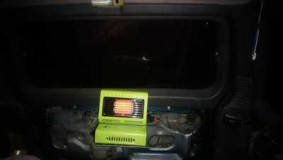 zgAAAgMo1OA-960.jpg