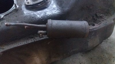 IMG-20181210-WA0012.jpg