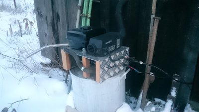 DSC_1108.JPG