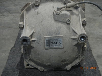 DSCN1256.JPG