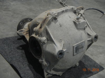 DSCN1257.JPG