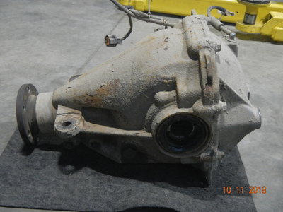 DSCN1258.JPG